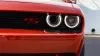 Dodge Challenger R/T Scat Pack Widebody