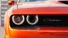 Dodge Challenger R/T Scat Pack Widebody