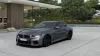 BMW Serie 2 M2