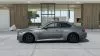 BMW Serie 2 M2