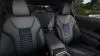 BMW Serie 2 M2