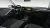 Opel Astra Edition 1.2T XHT Hybrid eDCT6 136 CV (100kW)