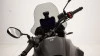 Moto Guzzi V 85 Strada 