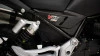 Moto Guzzi V 85 Strada 