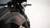 Moto Guzzi V 85 Strada 
