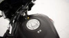 Moto Guzzi V 85 Strada 