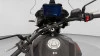 Moto Guzzi V 85 Strada 
