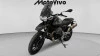 Moto Guzzi V 85 Strada 