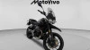 Moto Guzzi V 85 Strada 