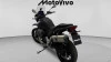 Moto Guzzi V 85 Strada 