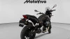 Moto Guzzi V 85 Strada 
