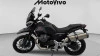 Moto Guzzi V 85 Strada 