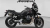 Moto Guzzi V 85 Strada 