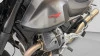 Moto Guzzi V 85 Strada 