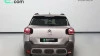 Citroën C3 Aircross Nuevo Gasolina 110 S&S 6v Plus Citroën C3 Aircross Nuevo Gasolina 110 S&S 6v Plus