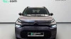 Citroën C3 Aircross Nuevo Gasolina 110 S&S 6v Plus Citroën C3 Aircross Nuevo Gasolina 110 S&S 6v Plus