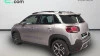 Citroën C3 Aircross Nuevo Gasolina 110 S&S 6v Plus Citroën C3 Aircross Nuevo Gasolina 110 S&S 6v Plus