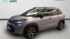 Citroën C3 Aircross Nuevo Gasolina 110 S&S 6v Plus Citroën C3 Aircross Nuevo Gasolina 110 S&S 6v Plus