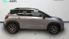 Citroën C3 Aircross Nuevo Gasolina 110 S&S 6v Plus Citroën C3 Aircross Nuevo Gasolina 110 S&S 6v Plus