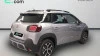 Citroën C3 Aircross Nuevo Gasolina 110 S&S 6v Plus Citroën C3 Aircross Nuevo Gasolina 110 S&S 6v Plus