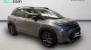 Citroën C3 Aircross Nuevo Gasolina 110 S&S 6v Plus Citroën C3 Aircross Nuevo Gasolina 110 S&S 6v Plus