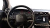 Citroën C3 Aircross Nuevo Gasolina 110 S&S 6v Plus Citroën C3 Aircross Nuevo Gasolina 110 S&S 6v Plus