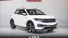 Volkswagen T-Cross Sport 1.5 TSI 110kW (150CV) DSG