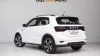 Volkswagen T-Cross Sport 1.5 TSI 110kW (150CV) DSG