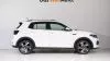 Volkswagen T-Cross Sport 1.5 TSI 110kW (150CV) DSG