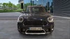 MINI Countryman Cooper