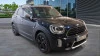MINI Countryman Cooper