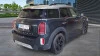 MINI Countryman Cooper