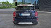 MINI Countryman Cooper