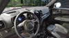 MINI Countryman Cooper