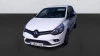 Renault Clio Limited dCi 55kW (75CV) -18