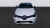 Renault Clio Limited dCi 55kW (75CV) -18