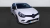 Renault Clio Limited dCi 55kW (75CV) -18