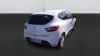 Renault Clio Limited dCi 55kW (75CV) -18