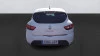 Renault Clio Limited dCi 55kW (75CV) -18