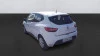 Renault Clio Limited dCi 55kW (75CV) -18