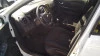 Renault Clio Limited dCi 55kW (75CV) -18