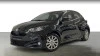 Toyota Yaris 1.5 120H Active Plus