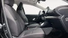 Toyota Yaris 1.5 120H Active Plus