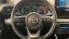 Toyota Yaris 1.5 120H Active Plus