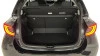 Toyota Yaris 1.5 120H Active Plus