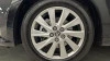 Toyota Yaris 1.5 120H Active Plus