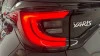 Toyota Yaris 1.5 120H Active Plus