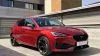 Cupra León 1.5 ETSI 150CV DSG 5P
