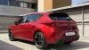 Cupra León 1.5 ETSI 150CV DSG 5P