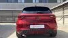 Cupra León 1.5 ETSI 150CV DSG 5P